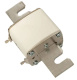 фото Предохранитель  EKF fus-41/1250/800 в Омске