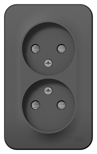 фото Розетка  Systeme Electric BLNRA001216 в Екатеринбурге