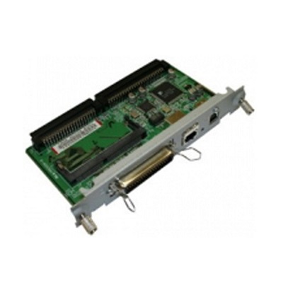 

Опция Xerox 450S03130 встроенный контроллер FreeFlow C60, C70, 450S03130