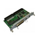фото Опция  Xerox 450S03130 в Перми