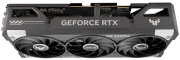 фото Видеокарта ASUS GeForce RTX 5060 TI TUF GAMING OC (TUF-RTX5060TI-O8G-GAMING)