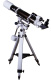 фото Телескоп  Sky-Watcher 68569 в Санкт-Петербургe