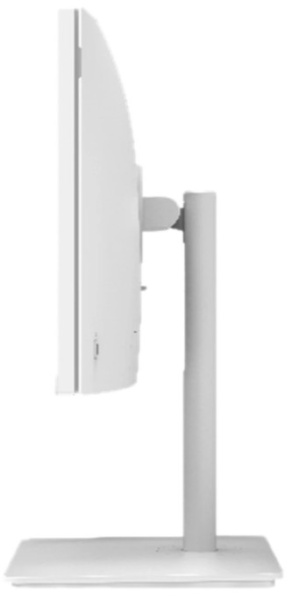 фото Моноблок  Acer Aspire C27A в Уфе