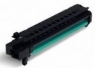 фото Фьюзерный модуль  Xerox 109R00751 в Красноярске