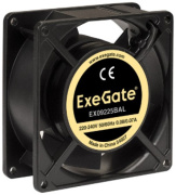 фото Вентилятор Exegate EX289012RUS