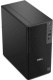 фото Компьютер Dell Pro Precision T1 Tower (Intel Core Ultra 7 265 (20/20; 2,4ГГц), 2.4ГГц, 16ГБ DDR5, SSD 512 Гб, Не установлена) [P7T1-7652В]