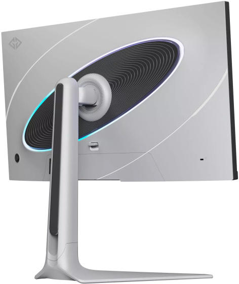 фото Монитор 27" GMNG Gaming GM-27F15 в Екатеринбурге