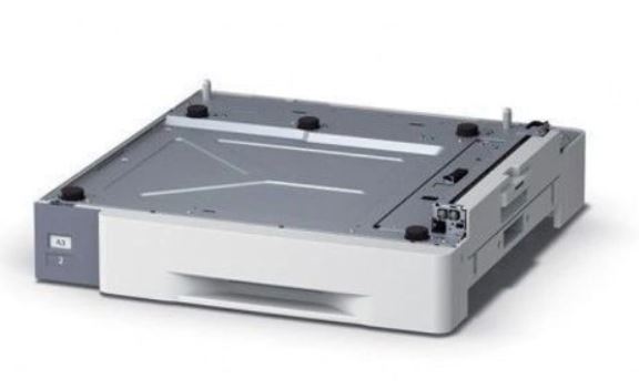 

Опция Pantum CPT- 910 лоток дополнительный 2X500 стр, для CM9106DN / CM9706DN / M9106DN / M9706DN, CPT- 910
