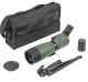 фото Зрительная труба  Veber Snipe 20-60x60 GR Zoom