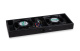 фото Вентиляторный модуль  Cabeus TRAY-FAN2-BK в Уфе