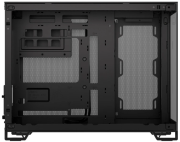 фото Корпус Corsair 2500X Airflow