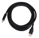 фото Кабель интерфейсный HDMI-HDMI GoPower 00-00027306 в Перми