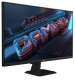 фото Монитор 27" GIGABYTE GS27QA EK в Санкт-Петербургe