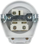 фото Разъем EKF AS-250-H-02
