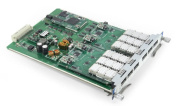 фото Карта QTECH QWM-8000-P-2SFP+/2XFP