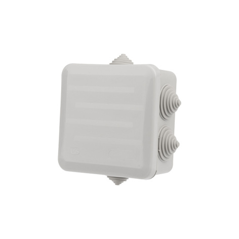 Изображение товара Коробка Rexant 28-3051