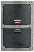 фото Считыватель ZKTeco KR503E-RS
