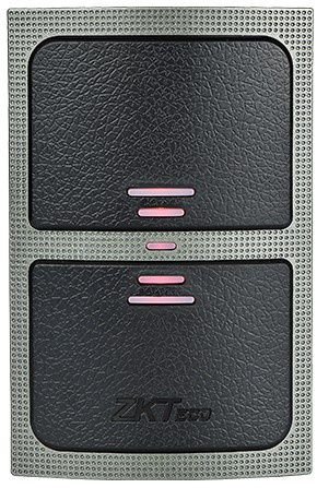фото Считыватель  ZKTeco KR503E-RS в Уфе