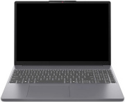 фото Ноутбук Lenovo IdeaPad Slim 3 15AHP10