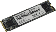 фото Накопитель SSD HIKVISION HS-SSD-E100N/128G