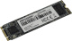 фото Накопитель SSD M.2 2280 HIKVISION HS-SSD-E100N/128G в Уфе