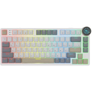 фото Клавиатура Royal Kludge N80