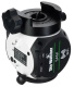 фото Монтировка  Sky-Watcher 70538 в Перми
