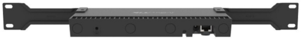 фото Крепление  Mikrotik K-65 в Самаре