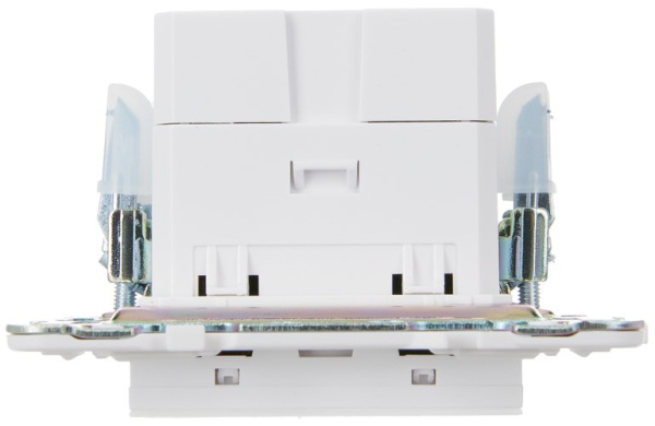 фото Розетка USB  IEK SK-U22-D31-K01 в Казани