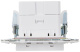 фото Розетка USB  IEK SK-U22-D31-K01 в Казани