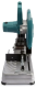 фото Пила торцовочная Makita LW1401