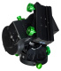 фото Монтировка Sky-Watcher 83589 в Перми