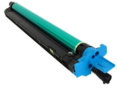 Изображение товара Блок фотобарабана Konica Minolta DR-314K для лазерных принтеров