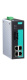 фото Коммутатор  MOXA EDS-305-S-SC-80 в Уфе
