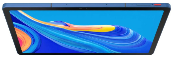 фото Планшет 11" Digma Pro Edge в Перми
