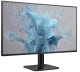 фото Монитор 23,8" Philips 24E2N1110 в Воронеже