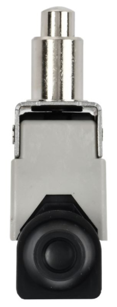 фото Микропереключатель концевой  IEK KKV12-7110-2-64 в Санкт-Петербургe