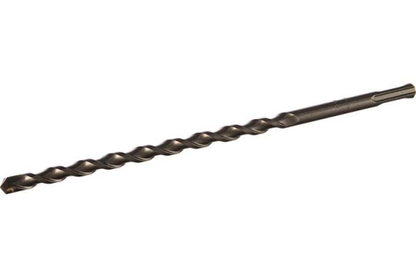 фото Бур SDS+ Makita D-00240 в Смоленске