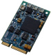 фото Программно-аппаратный комплекс  Код Безопасности Соболь 3.0 Mini PCI-E в Красноярске