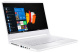 фото Ноутбук  Acer ConceptD 7 CN715-71-70GB 