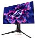 фото Монитор 27" ASUS ROG SWIFT PG27AQDP в Казани