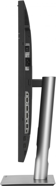 фото Монитор 23,8" ASUS ProArt PA24ACRV в Уфе