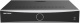 фото Видеорегистратор HIKVISION DS-7732NXI-K4(E)