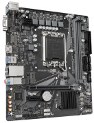 фото Материнская плата GIGABYTE H610M H V3 DDR4
