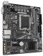 фото Материнская плата mATX GIGABYTE H610M H V3 DDR4 в Уфе