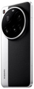 фото Смартфон Xiaomi 15 Ultra RU 16/512GB