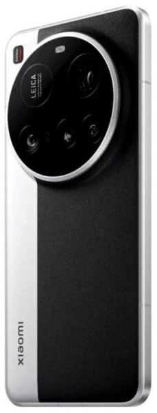 фото Смартфон  Xiaomi 15 Ultra RU 16/512GB в Омске