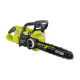 фото Пила цепная Ryobi RY36CSX35A-160 в Санкт-Петербургe