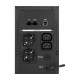 фото Источник бесперебойного питания  Exegate SpecialPro UNB-2000.LED.AVR.1SH.2C13.RJ.USB в Санкт-Петербургe