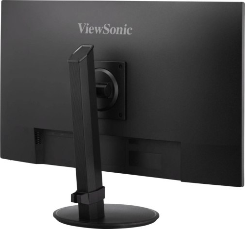 фото Монитор 27" Viewsonic VA2708-HDJ в Волгограде